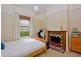 26 Taylor Street, Invermay TAS 7248