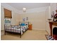 26 Taylor Street, Invermay TAS 7248