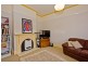 26 Taylor Street, Invermay TAS 7248