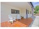 26 Taylor Street, Invermay TAS 7248