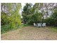 26 Taylor Street, Invermay TAS 7248