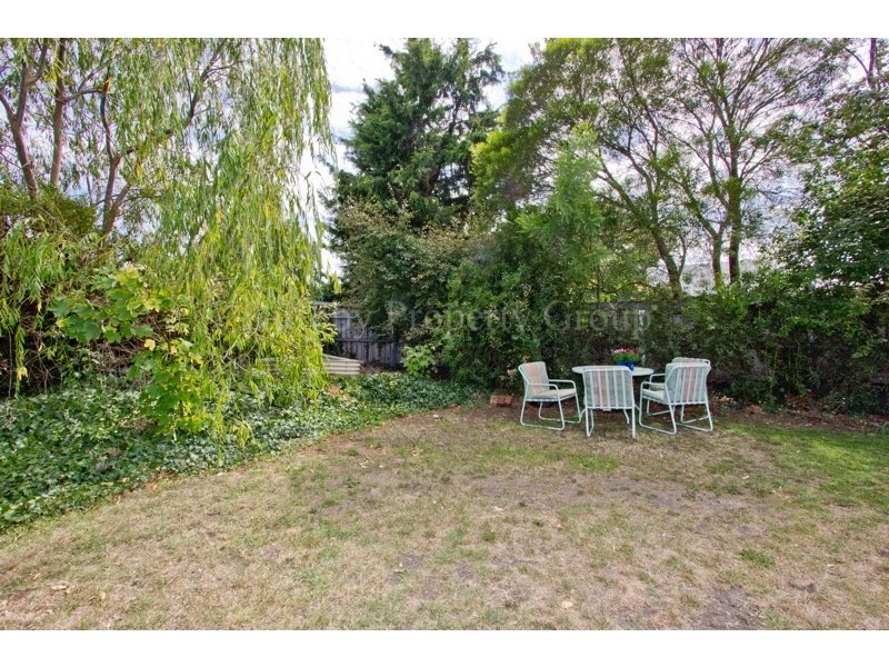 26 Taylor Street, Invermay TAS 7248