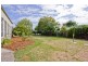 26 Taylor Street, Invermay TAS 7248
