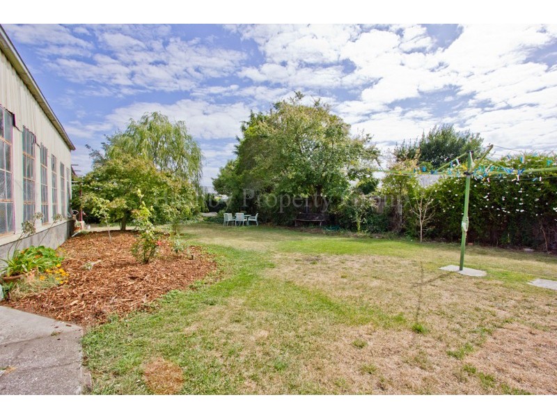 26 Taylor Street, Invermay TAS 7248