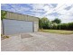 26 Taylor Street, Invermay TAS 7248