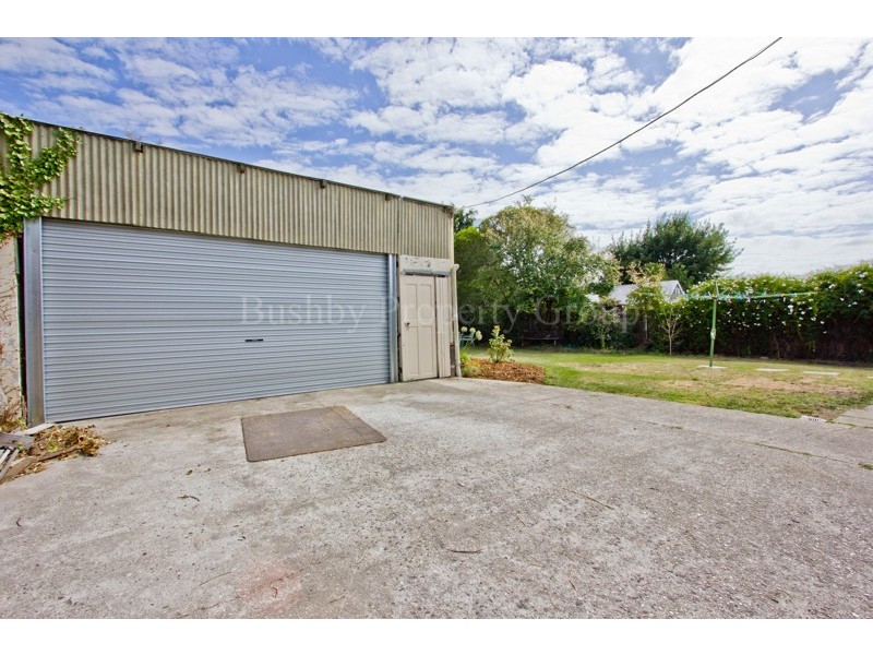 26 Taylor Street, Invermay TAS 7248
