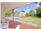 26 Taylor Street, Invermay TAS 7248