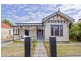 26 Taylor Street, Invermay TAS 7248