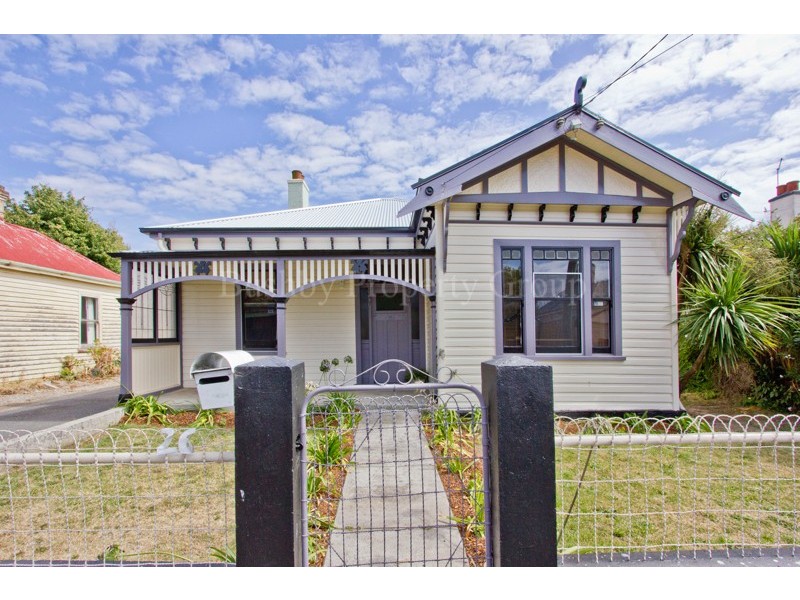 26 Taylor Street, Invermay TAS 7248