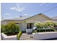 14 Rocklynn Place, West Launceston TAS 7250
