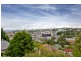 14 Rocklynn Place, West Launceston TAS 7250