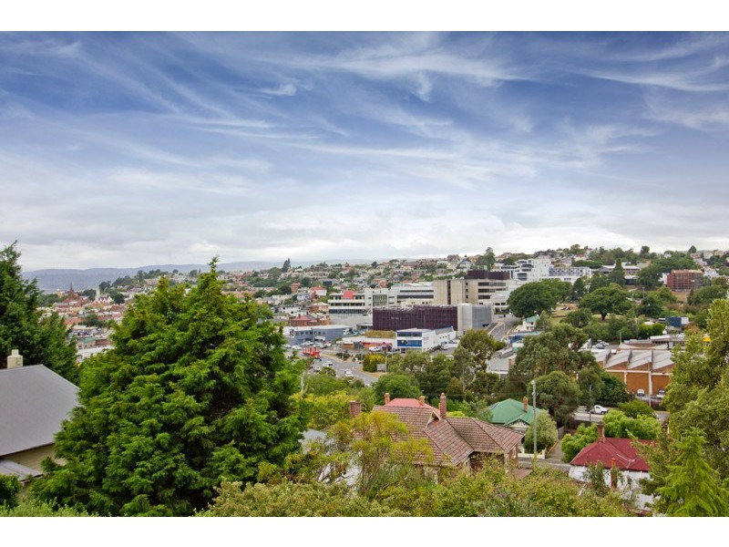 14 Rocklynn Place, West Launceston TAS 7250