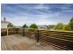14 Rocklynn Place, West Launceston TAS 7250