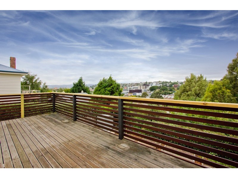 14 Rocklynn Place, West Launceston TAS 7250