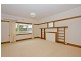 14 Rocklynn Place, West Launceston TAS 7250