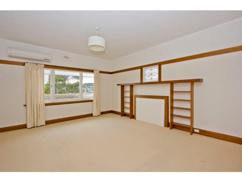 14 Rocklynn Place, West Launceston TAS 7250
