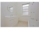 14 Rocklynn Place, West Launceston TAS 7250