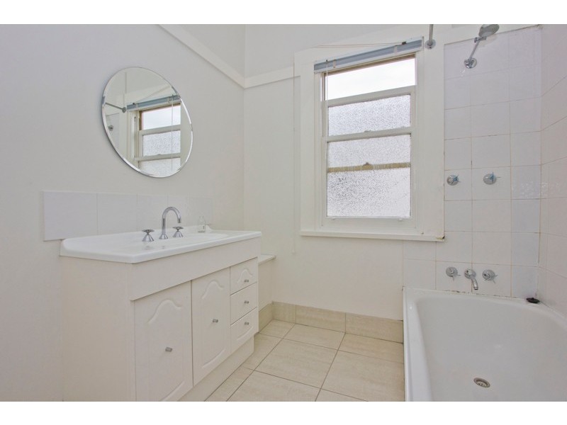 14 Rocklynn Place, West Launceston TAS 7250