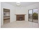 14 Rocklynn Place, West Launceston TAS 7250
