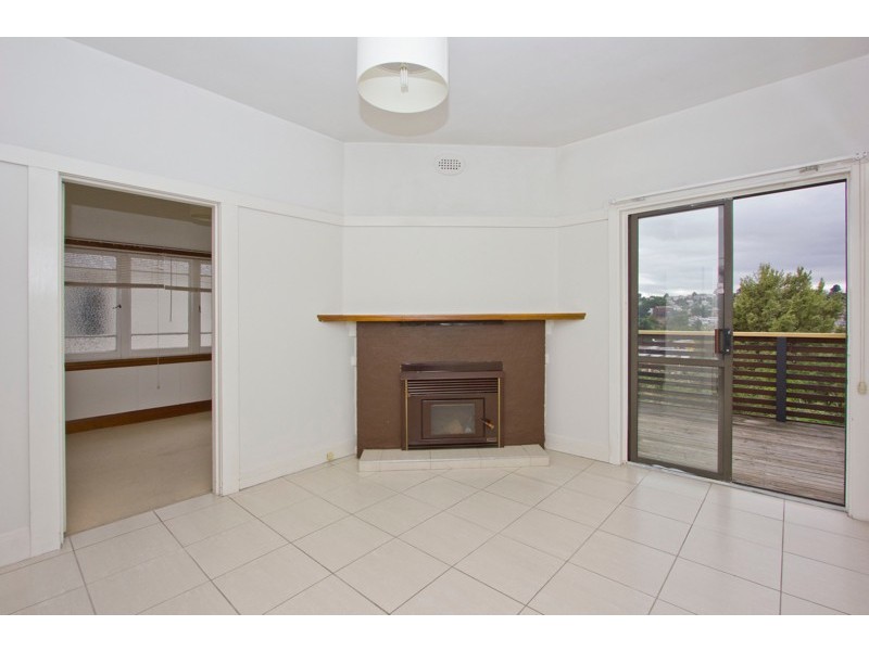 14 Rocklynn Place, West Launceston TAS 7250