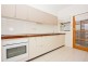14 Rocklynn Place, West Launceston TAS 7250