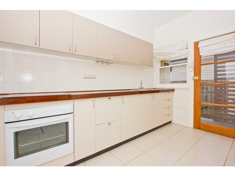 14 Rocklynn Place, West Launceston TAS 7250