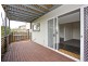 14 Rocklynn Place, West Launceston TAS 7250