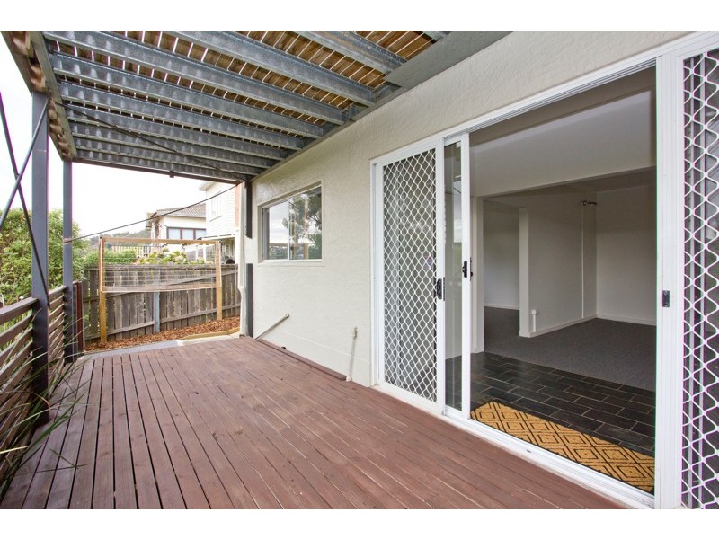 14 Rocklynn Place, West Launceston TAS 7250