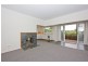 14 Rocklynn Place, West Launceston TAS 7250