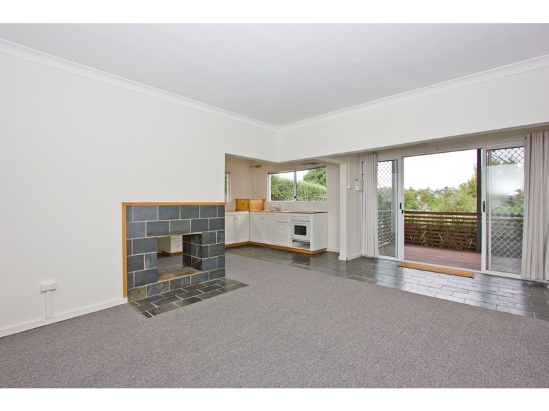 14 Rocklynn Place, West Launceston TAS 7250