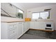 14 Rocklynn Place, West Launceston TAS 7250