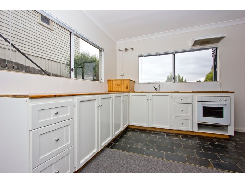 14 Rocklynn Place, West Launceston TAS 7250