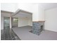14 Rocklynn Place, West Launceston TAS 7250