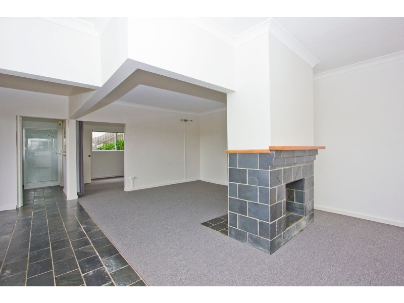 14 Rocklynn Place, West Launceston TAS 7250