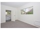 14 Rocklynn Place, West Launceston TAS 7250