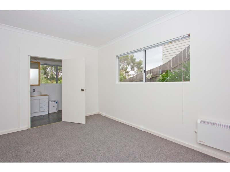14 Rocklynn Place, West Launceston TAS 7250