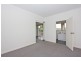 14 Rocklynn Place, West Launceston TAS 7250