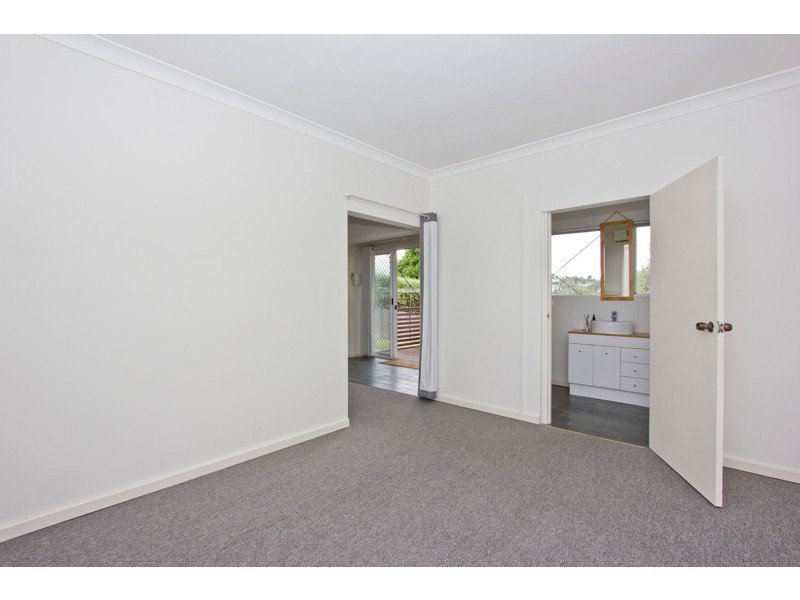 14 Rocklynn Place, West Launceston TAS 7250