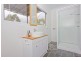 14 Rocklynn Place, West Launceston TAS 7250