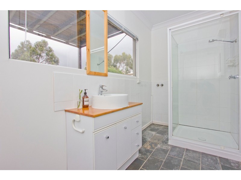14 Rocklynn Place, West Launceston TAS 7250