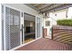 14 Rocklynn Place, West Launceston TAS 7250