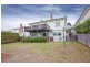 14 Rocklynn Place, West Launceston TAS 7250