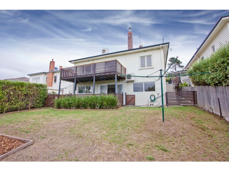 14 Rocklynn Place, West Launceston TAS 7250