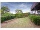 14 Rocklynn Place, West Launceston TAS 7250