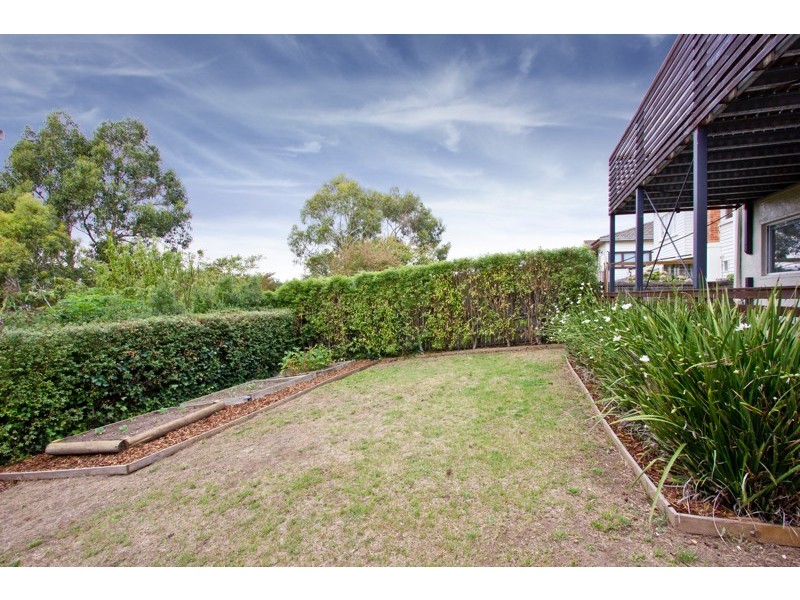 14 Rocklynn Place, West Launceston TAS 7250