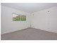 14 Rocklynn Place, West Launceston TAS 7250
