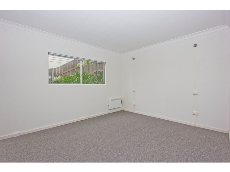 14 Rocklynn Place, West Launceston TAS 7250
