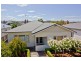 14 Rocklynn Place, West Launceston TAS 7250