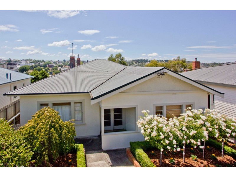 14 Rocklynn Place, West Launceston TAS 7250