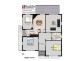 14 Rocklynn Place, West Launceston TAS 7250 Floorplan